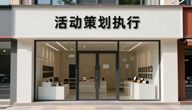 个性化推荐在账号代运营中的实际应用与价值体现