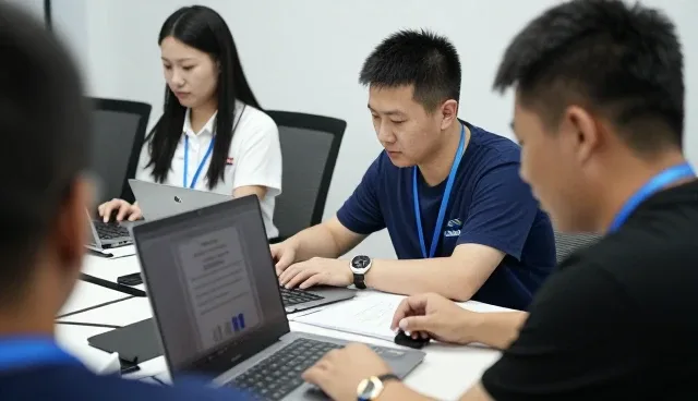 陈氏手砭文化传播（温州）有限公司满足不同维护保养下的营销策划需求