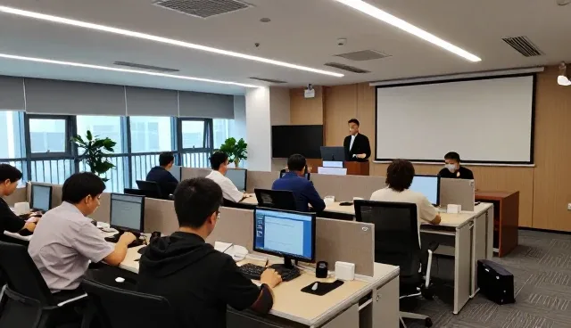 账号代运营如何选择?适用条件与处理方法分析